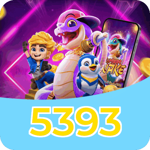 Tabela RTP verificado dos top 15 jogos mais populares 5393 - Gates of Olympus, Fortune Tiger, Aviator