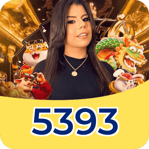 Números de slots e jackpots em material promocional antigo — ilustração, não auditoria