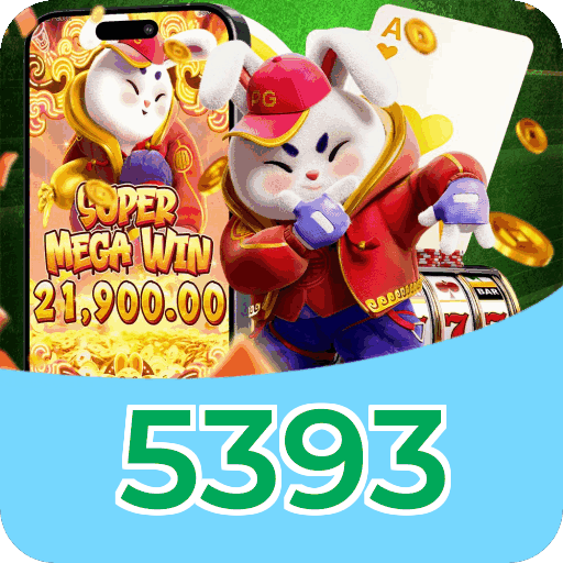 Provedores de slots citados em material de marketing