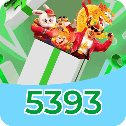 Requisitos do APK da 5393 para Android