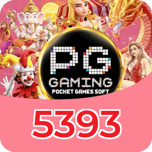 5393 suporte 24/7 português Brasil - 47 atendentes brasileiros chat ao vivo