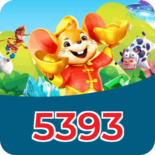 Catálogo 5393 2.547 jogos - Pragmatic Play, Evolution, NetEnt