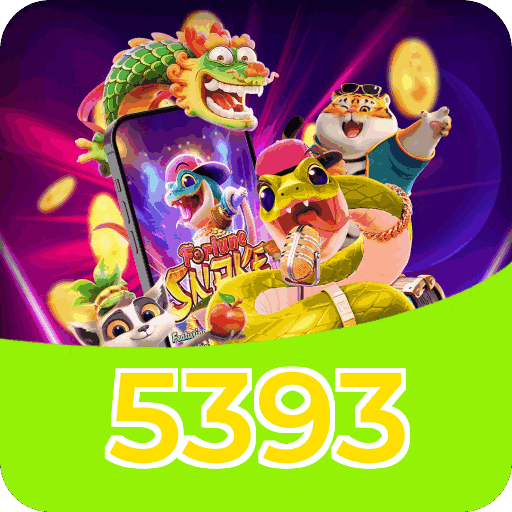 5393 APP mobile iOS Android - 187 mil downloads São Paulo Rio BH