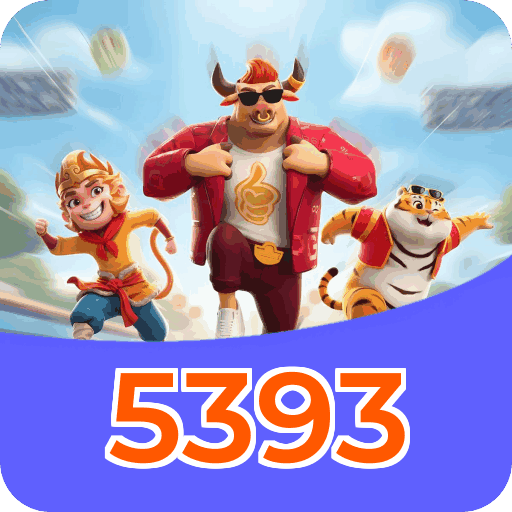 Jogo responsável 5393 - Ferramentas de controle, limites, auto-exclusão, suporte CVV 188